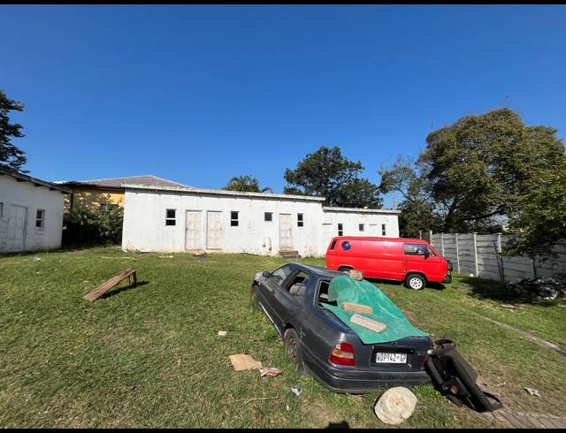 3 BEDROOM FREESTANDING FOR SALE IN BELLAIR
